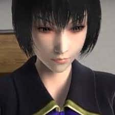 视觉数据3