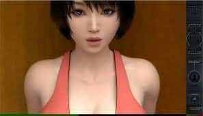 视觉数据4